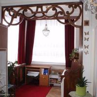 Flat Czechia, Karlovy Vary Region, Karlovy Vary, 103 sq.m.