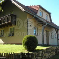 House Czechia, Karlovy Vary Region, Karlovy Vary, 126 sq.m.