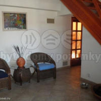 House Czechia, Karlovy Vary Region, Karlovy Vary, 126 sq.m.