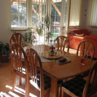 House Czechia, Karlovy Vary Region, Karlovy Vary, 126 sq.m.