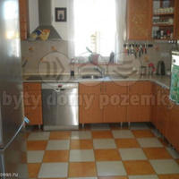 House Czechia, Karlovy Vary Region, Karlovy Vary, 126 sq.m.