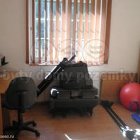 House Czechia, Karlovy Vary Region, Karlovy Vary, 126 sq.m.