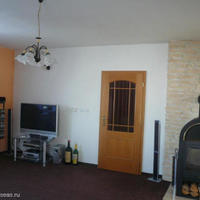 House Czechia, Karlovy Vary Region, Karlovy Vary, 129 sq.m.