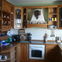 House Czechia, Karlovy Vary Region, Karlovy Vary, 129 sq.m.