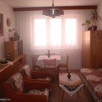 Дом в Чехии, Карловарский край, Карловы Вары, 200 кв.м.