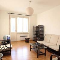 Квартира в Чехии, Карловарский край, Карловы Вары, 6 кв.м.