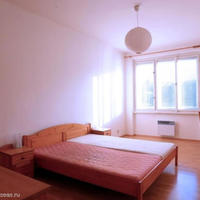 Квартира в Чехии, Карловарский край, Карловы Вары, 6 кв.м.