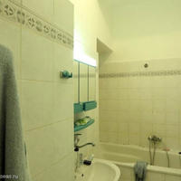 Квартира в Чехии, Карловарский край, Карловы Вары, 6 кв.м.