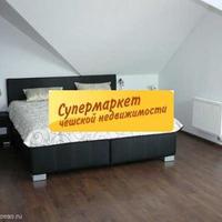 Дом в Чехии, Карловарский край, Карловы Вары, 2602 кв.м.