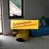 Дом в Чехии, Карловарский край, Карловы Вары, 2602 кв.м.