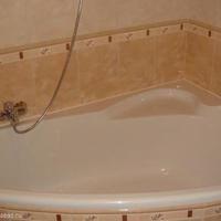 Квартира в Чехии, Карловарский край, Карловы Вары, 100 кв.м.