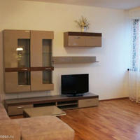 Квартира в Чехии, Карловарский край, Карловы Вары, 95 кв.м.