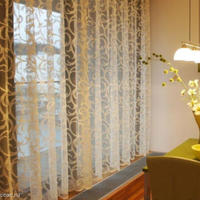 Квартира в Чехии, Карловарский край, Карловы Вары, 95 кв.м.