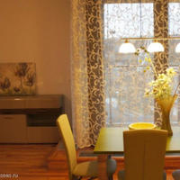 Квартира в Чехии, Карловарский край, Карловы Вары, 95 кв.м.