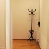 Квартира в Чехии, Карловарский край, Карловы Вары, 95 кв.м.