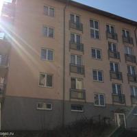 Квартира в Чехии, Карловарский край, Карловы Вары, 80 кв.м.