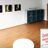 Квартира в Чехии, Устецкий край, Теплице, 49 кв.м.