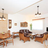 Flat Czechia, Ustecky region, Teplice, 132 sq.m.