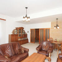 Flat Czechia, Ustecky region, Teplice, 132 sq.m.