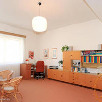 Flat Czechia, Ustecky region, Teplice, 132 sq.m.