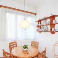 Flat Czechia, Ustecky region, Teplice, 132 sq.m.