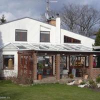 Дом в Чехии, Карловарский край, Карловы Вары, 290 кв.м.