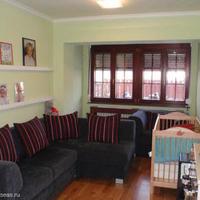 Дом в Чехии, Карловарский край, Карловы Вары, 290 кв.м.