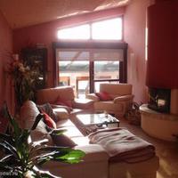 Дом в Чехии, Карловарский край, Карловы Вары, 290 кв.м.