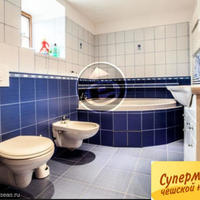 Дом в Чехии, Карловарский край, Карловы Вары, 257 кв.м.