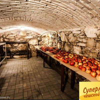 Дом в Чехии, Карловарский край, Карловы Вары, 257 кв.м.