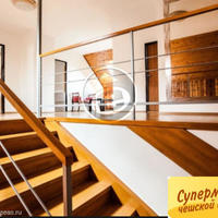 Дом в Чехии, Карловарский край, Карловы Вары, 257 кв.м.