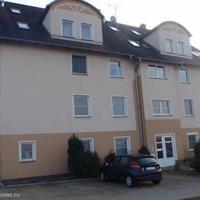 Дом в Чехии, Карловарский край, Карловы Вары, 320 кв.м.