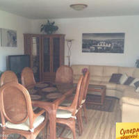 Дом в Чехии, Карловарский край, Карловы Вары, 150 кв.м.