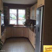 Дом в Чехии, Карловарский край, Карловы Вары, 150 кв.м.