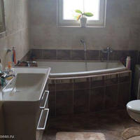 Дом в Чехии, Карловарский край, Карловы Вары, 150 кв.м.