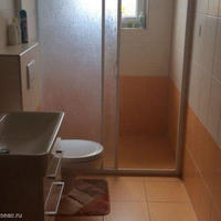 Дом в Чехии, Карловарский край, Карловы Вары, 150 кв.м.