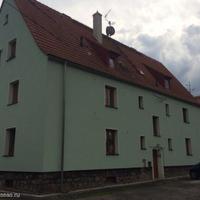 Flat Czechia, Karlovy Vary Region, Karlovy Vary, 74 sq.m.