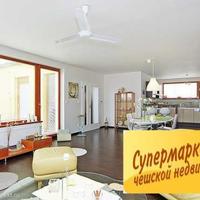 House Czechia, Karlovy Vary Region, Karlovy Vary, 1012 sq.m.