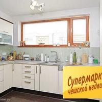 House Czechia, Karlovy Vary Region, Karlovy Vary, 1012 sq.m.