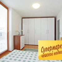 House Czechia, Karlovy Vary Region, Karlovy Vary, 1012 sq.m.