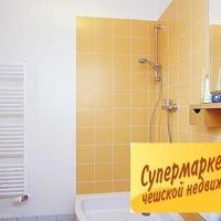 House Czechia, Karlovy Vary Region, Karlovy Vary, 1012 sq.m.