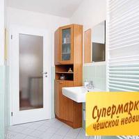 House Czechia, Karlovy Vary Region, Karlovy Vary, 1012 sq.m.