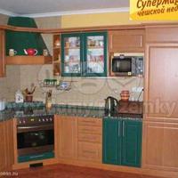 Дом в Чехии, Карловарский край, Карловы Вары, 2772 кв.м.