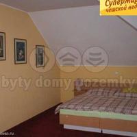 Дом в Чехии, Карловарский край, Карловы Вары, 2772 кв.м.