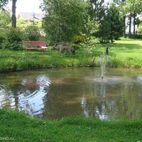 House Czechia, Karlovy Vary Region, Karlovy Vary, 580 sq.m.