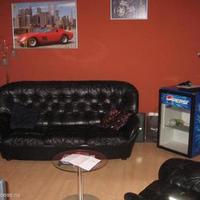 House Czechia, Karlovy Vary Region, Karlovy Vary, 580 sq.m.