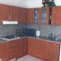 Квартира в Чехии, Карловарский край, Карловы Вары, 83 кв.м.