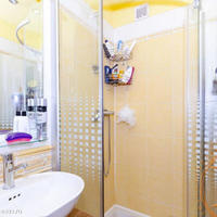 Квартира в Чехии, Устецкий край, Теплице, 53 кв.м.