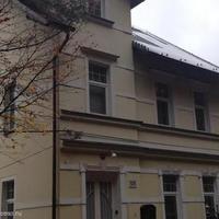 Дом в Чехии, Карловарский край, Карловы Вары, 384 кв.м.