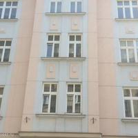 Flat Czechia, Karlovy Vary Region, Karlovy Vary, 87 sq.m.